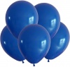    12" Blue
