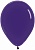 Кристал фиолетовый Violet