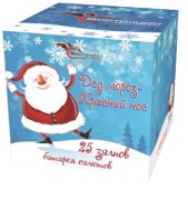 ��� ����� ������� ��� 25 ��������� ���� � ���������������� ��������� ��������