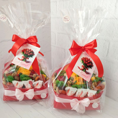 ������� �� ����������� ���� � ���������������� ��������� �������� ���� 2