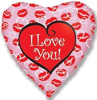 ILY      