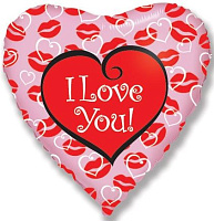 ILY 