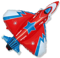 ����� ����������� (�������)