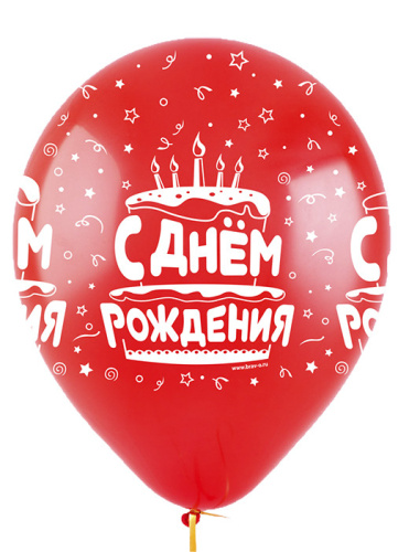 � �������� � ���� �������� 12" ������� ������� ���� � ���������������� ��������� �������� ���� 2