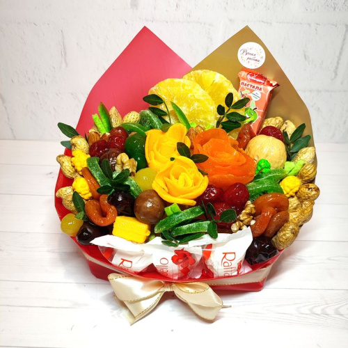 ������� ������� ����������� ���� � ���������������� ��������� ��������