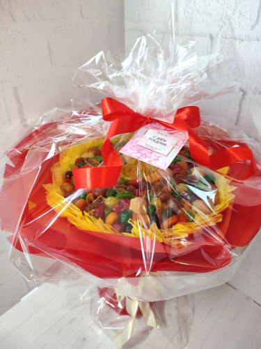 ��������� ���� � ���������������� ��������� �������� ���� 2