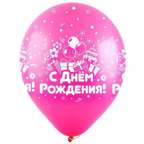 � �������� � ���� ��������, ����, ������� �������, 5 ��. ���� � ���������������� ��������� �������� ���� 3