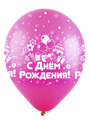 � �������� � ���� �������� 12" ������� ������� ���� � ���������������� ��������� �������� ���� 3