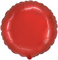  18"       