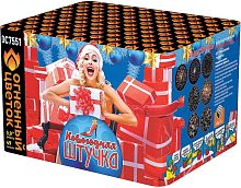 ���������� ������ ���� � ���������������� ��������� ��������