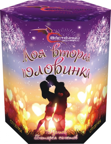 ��������� ��� ������ ��������� 19 ��������� ���� � ���������������� ��������� ��������