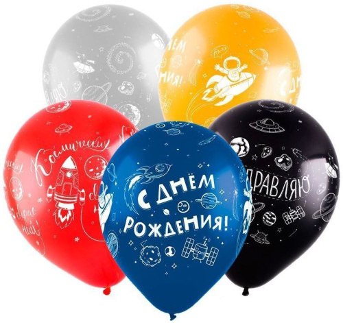 � �������� � ���� ��������, ������, ������� ������� 5 ��. ���� � ���������������� ��������� ��������