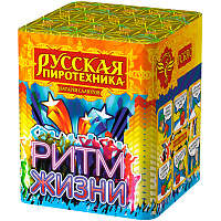 ���� �����