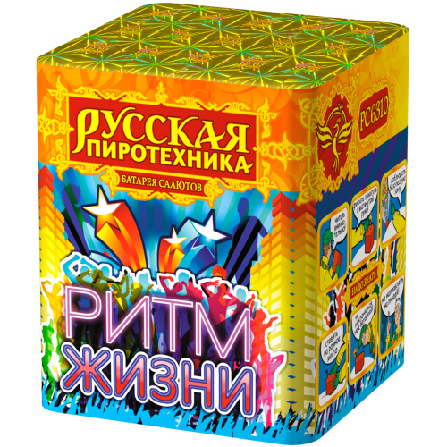 ��������� ���� ����� ���� � ���������������� ��������� ��������