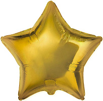  32