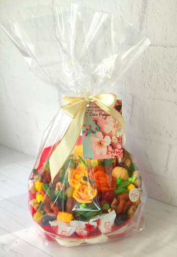 ������� ������� ����������� ���� � ���������������� ��������� �������� ���� 2