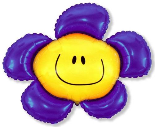 ������ ���������� ���� � ���������������� ��������� ��������