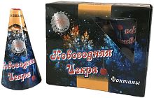 ���������� ����� ���� � ���������������� ��������� ��������