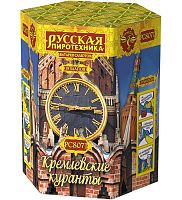 ����������� ������� ���� � ���������������� ��������� ��������