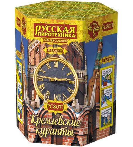 ��������� ����������� ������� ���� � ���������������� ��������� ��������