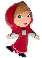 ������� �������