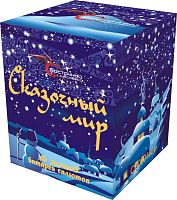 ��������� ��� 16 ��������� ���� � ���������������� ��������� ��������