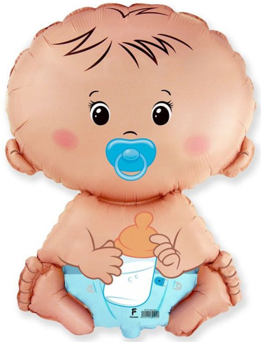 ����� ������� ���� � ���������������� ��������� ��������