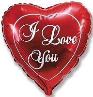 ILY        