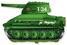  T-34,      