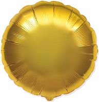  18"       