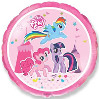 ���� ������