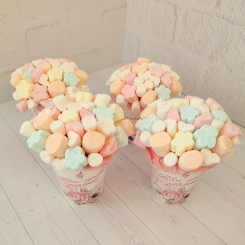 ��������� � ���������� ���� � ���������������� ��������� �������� ���� 2