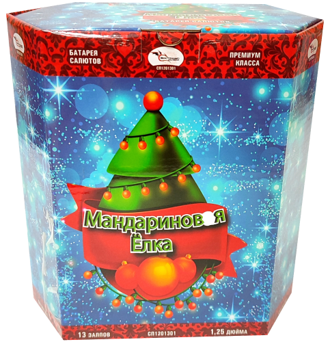 ��������� ������������ ���� 13 ��������� ���� � ���������������� ��������� ��������