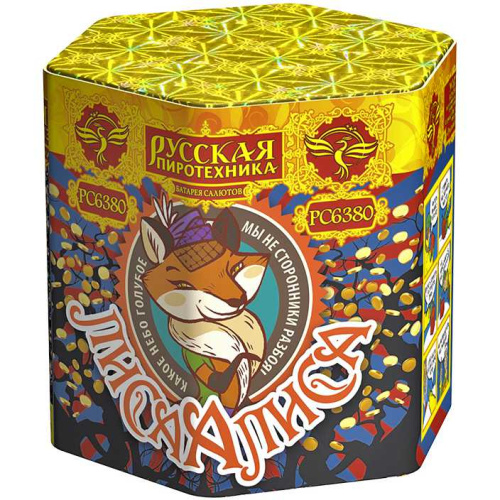 ��������� ���� ����� ���� � ���������������� ��������� ��������