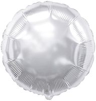  18"       