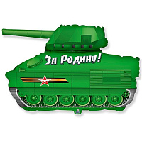 ���� �������