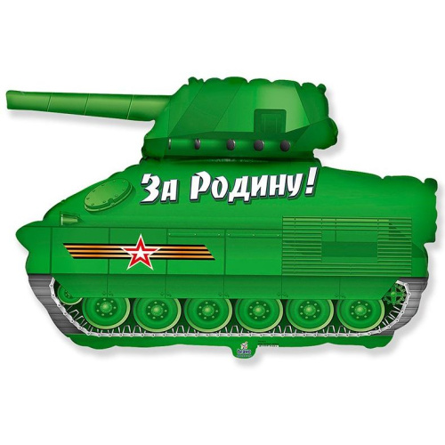 ���� ������� ���� � ���������������� ��������� ��������