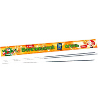 ����������� ���� 400 ��