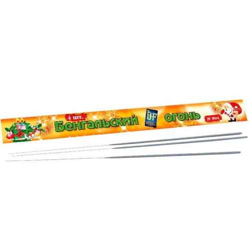 ��������� ����������� ���� 400 �� ���� � ���������������� ��������� ��������