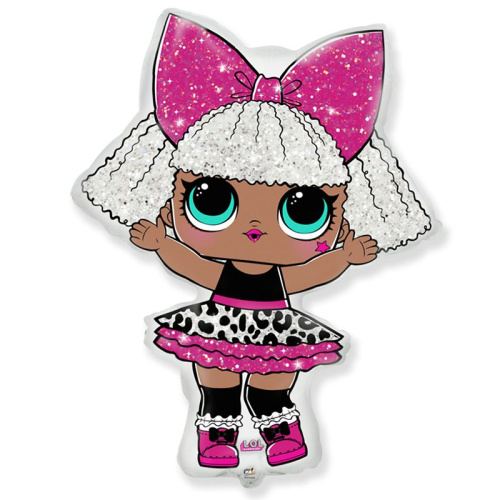 ����� ��� ���� ���� � ���������������� ��������� ��������