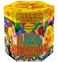 � ���� ��������