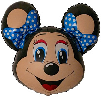 �����-���� (������)