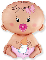 ������� �������