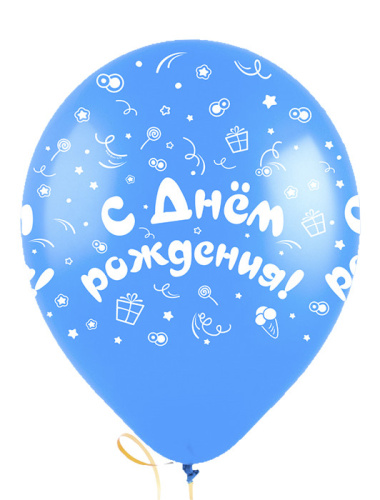 � �������� � ���� �������� 12" ������� ������� ���� � ���������������� ��������� �������� ���� 4