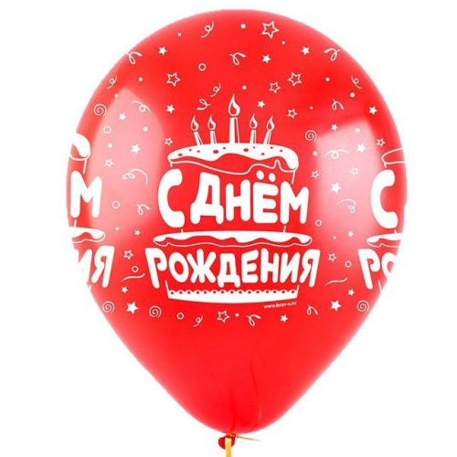 � �������� � ���� ��������, ����, ������� �������, 5 ��. ���� � ���������������� ��������� �������� ���� 4