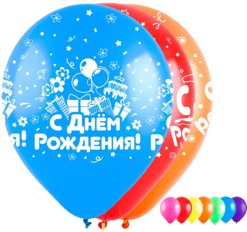 � �������� � ���� �������� 12" ������� ������� ���� � ���������������� ��������� ��������