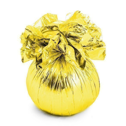 ������ ��� ����� ���� � ���������������� ��������� ��������