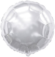 18"  